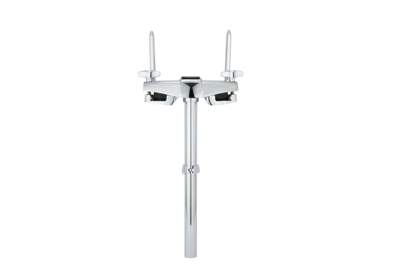 Mapex Double Tom Holder For Voyager product image