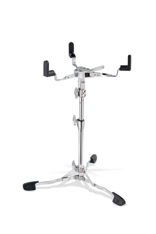 Mapex StreetLite Flatbased Snare Drum Stand product image