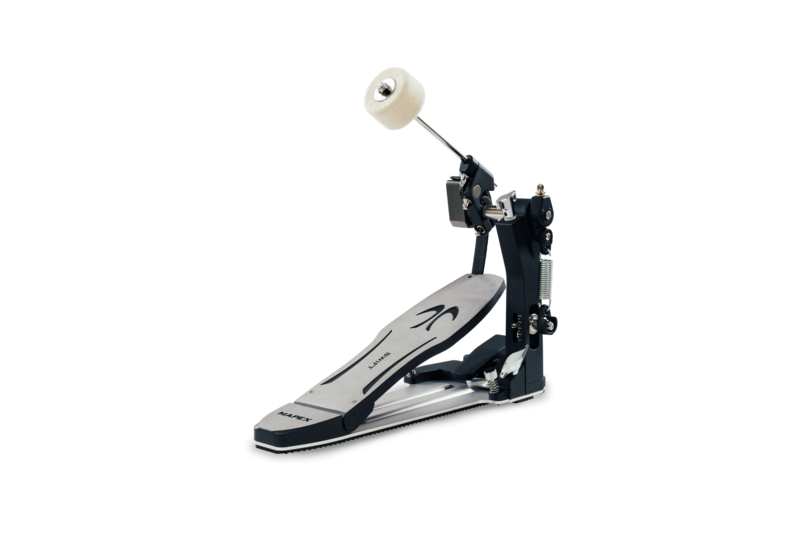 Mapex Design Lab Swift Bass Drum Pedal product image