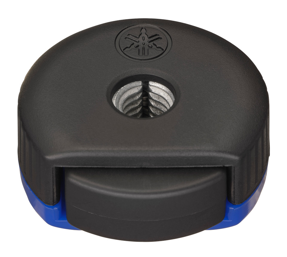 Yamaha QRN8 Quick release nut