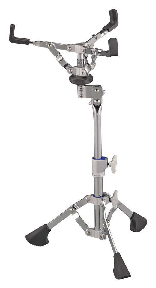 Yamaha SS62 Compact Snare Stand