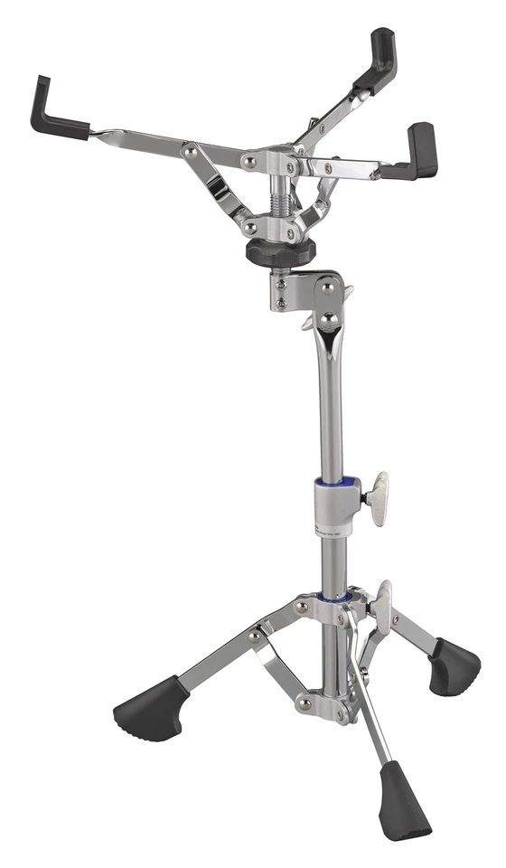 Yamaha SS6 Lightweight Snare Stand