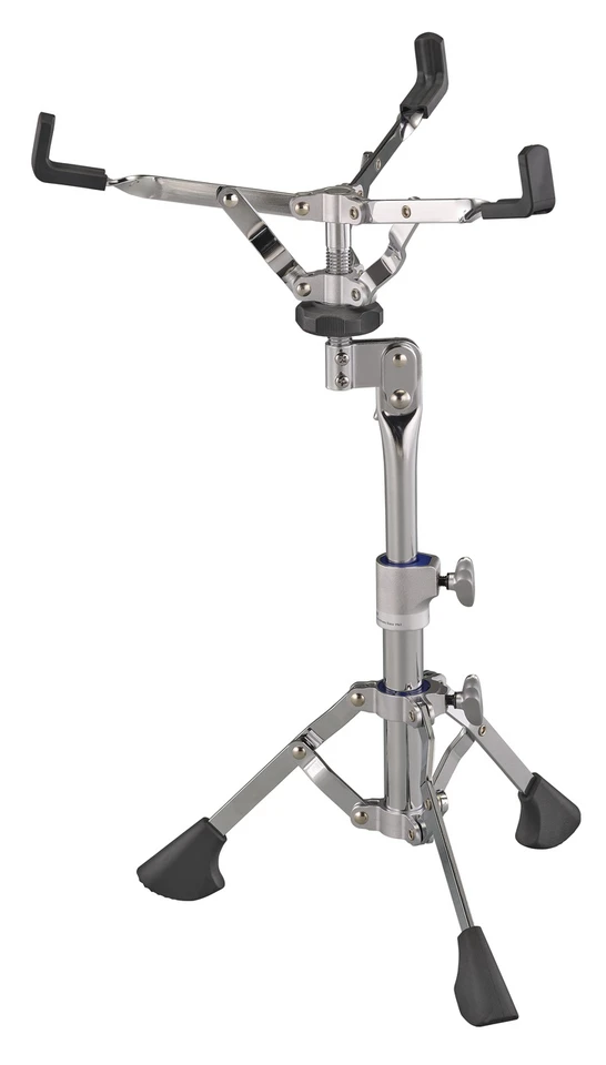 Yamaha SS7 Medium-Weight Snare Stand