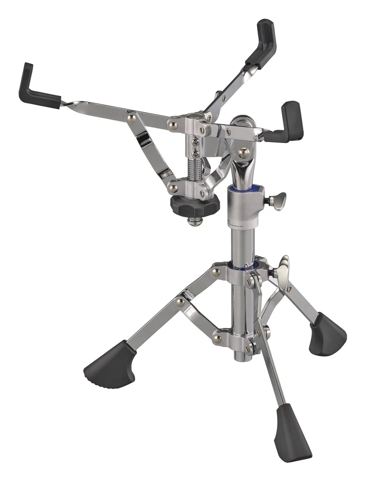 Yamaha SS7S Low-Position Snare Stand