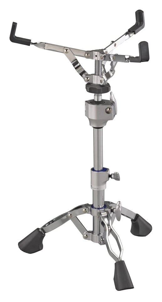 Yamaha SS8W Heavy-Duty Double-Braced Snare Stand