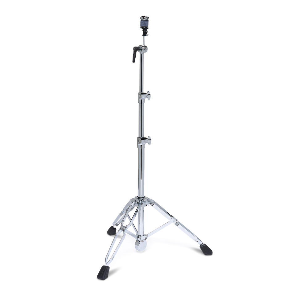 DW 9000X Series Straight Cymbal Stand w/ InnerLock product image 1