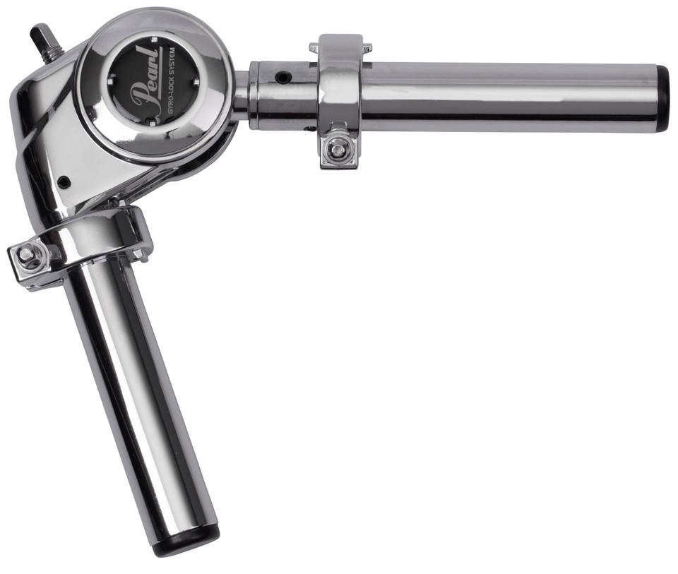 Pearl TH1030S 1030 Series GyroLock Short Tom Holder