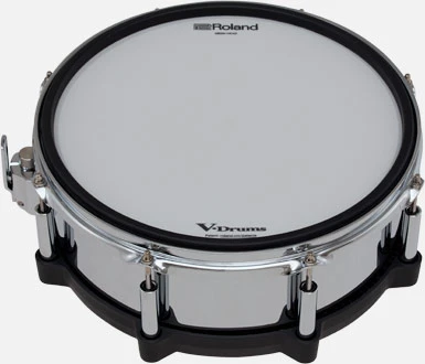 Roland PD-14DSX 14-Inch Digital Snare V-Pad product image