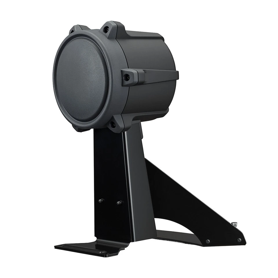 Yamaha KP90 7.5-inch Electronic Kick Pad product image