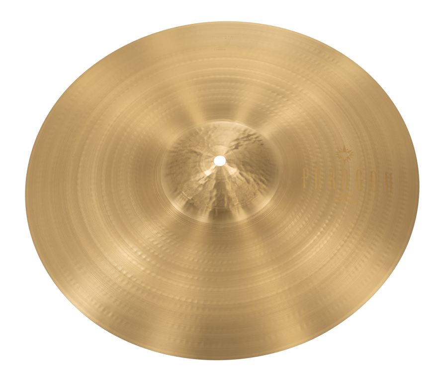Sabian 18" Paragon Crash Cymbal NP1808N