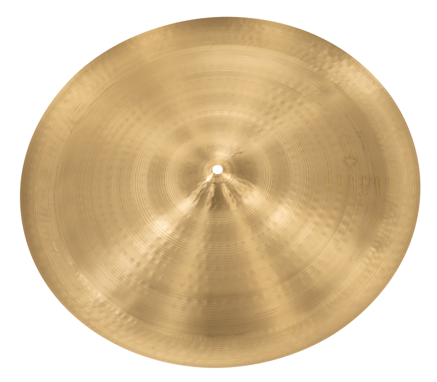 Sabian 20" Paragon Chinese NP2016N