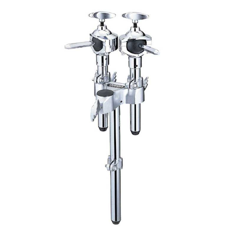 Yamaha TH-945B Double Tom Holder for YESS TH-945B