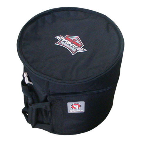 Ahead 14" X 14" Floor Tom Case AR2014
