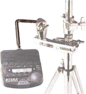 Tama L-Rod For RW100 - LRW LRW