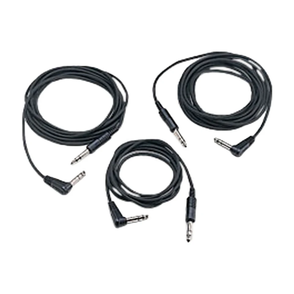 Roland PCS-15F Dual-Trigger Cable - 15ft. PCS-15F