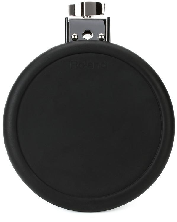 Roland PD-8 8 in. dual-trigger pad PD-8