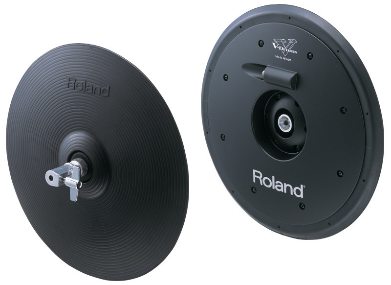 Roland VH-11 V-Hi-Hat VH-11