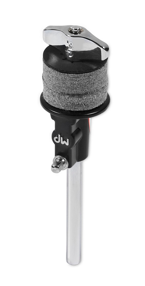 DW 6'' Cymbal Stacker DWSM906 DWSM906