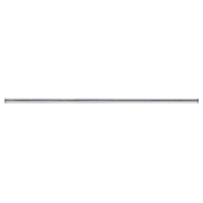 DW 72 Inch Straight Bar For Rack DWCPRKB72S