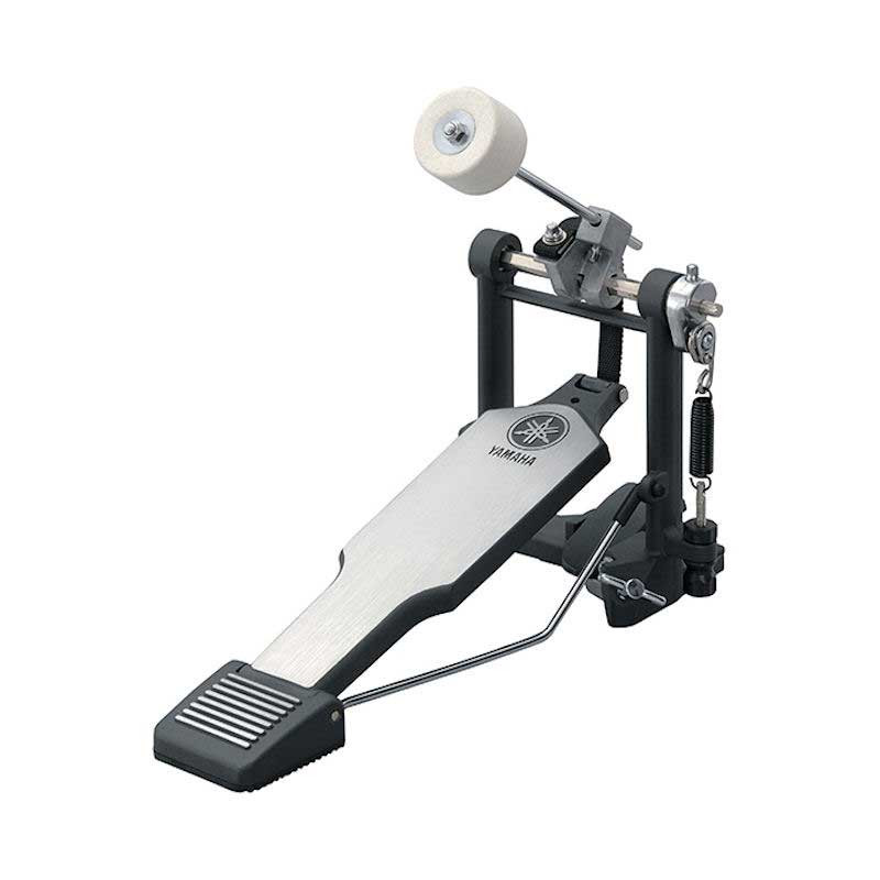 Yamaha FP-8500B Belt Drive Single Pedal FP-8500B