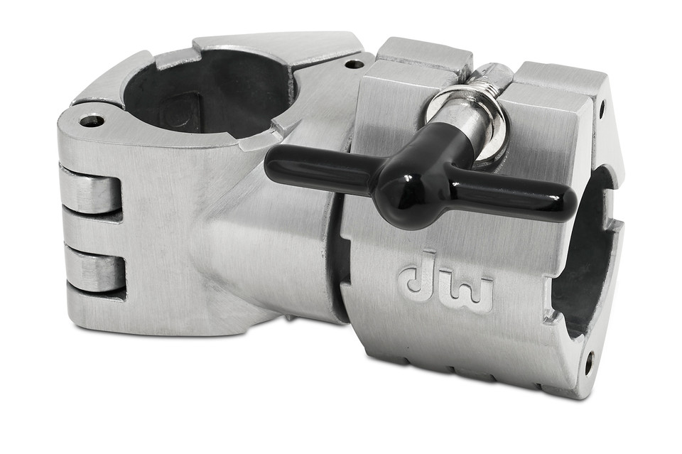 DW Rack 1.5 - 1.5 T-Leg Clamp DWSMRKC15T DWSMRKC15T
