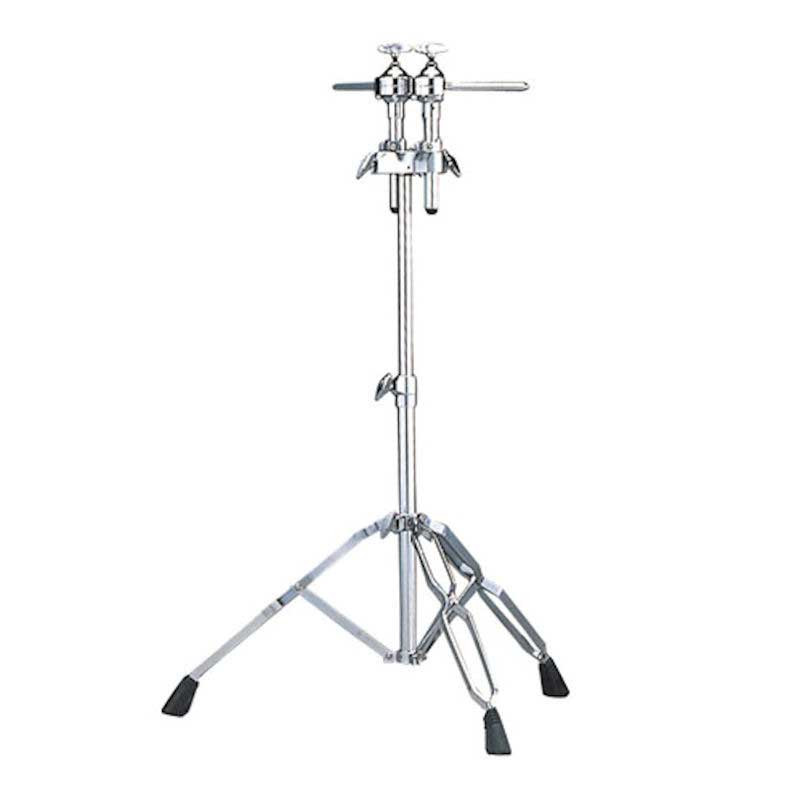 Yamaha WS-860A 800 Series Tom Stand WS-860A