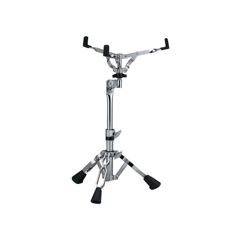 Yamaha SS-850A Snare Stand SS-850