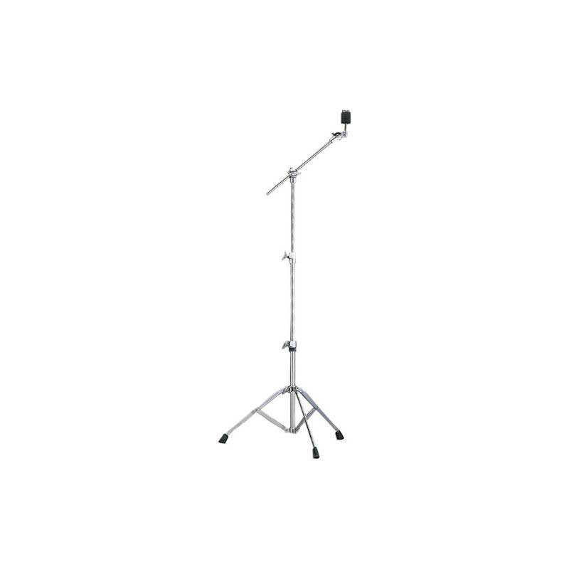 Yamaha CS-655A Cymbal Stand with Boom, Single Braced CS-655A