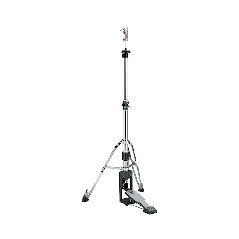 Yamaha HS1200T 2-Leg Toggle Drive Hi Hat Cymbal Stand HS-1200T