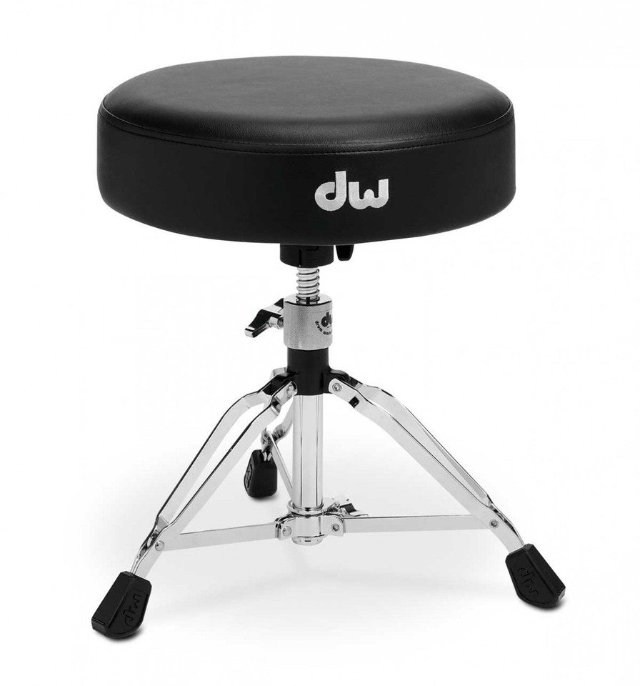 DW 9101 Low Throne DWCP9101