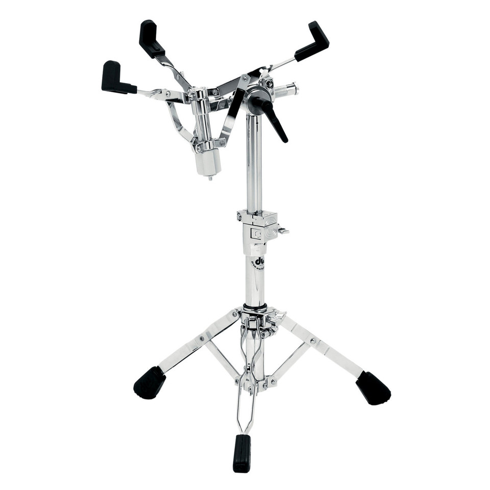 DW 9303 Piccolo Snare Stand DWCP9303