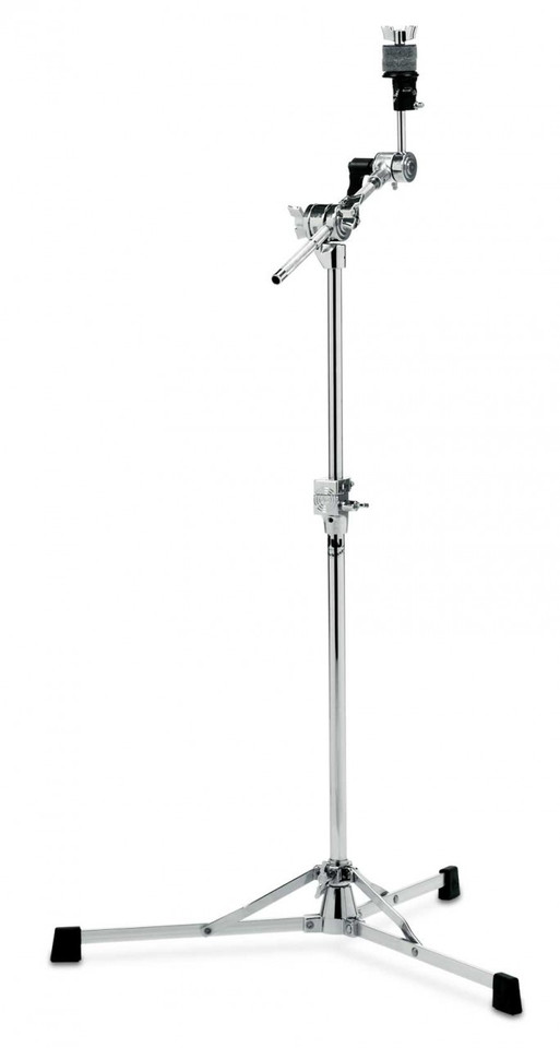 DW 6700 Cymbal Boom Stand Flush Base DWCP6700