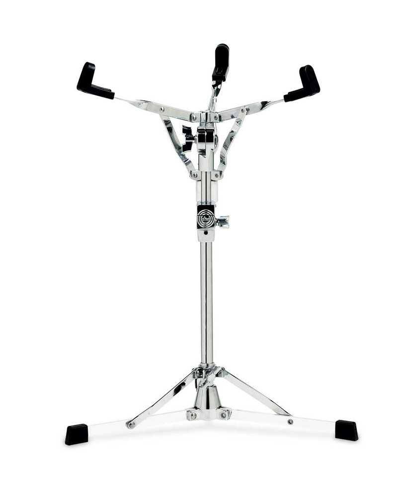 DW 6300 Snare Stand Flush Base DWCP6300