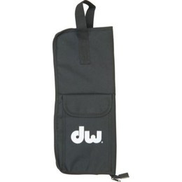 DW Padded Stick Bag DSBA2005