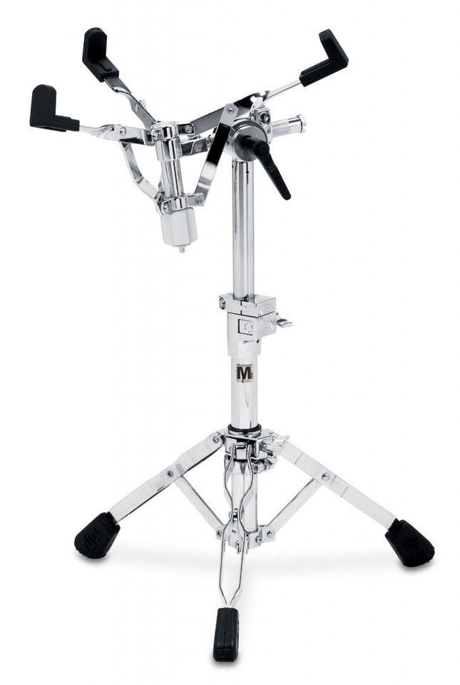 DW 9300 Air Lift Snare Stand DWCP9300AL