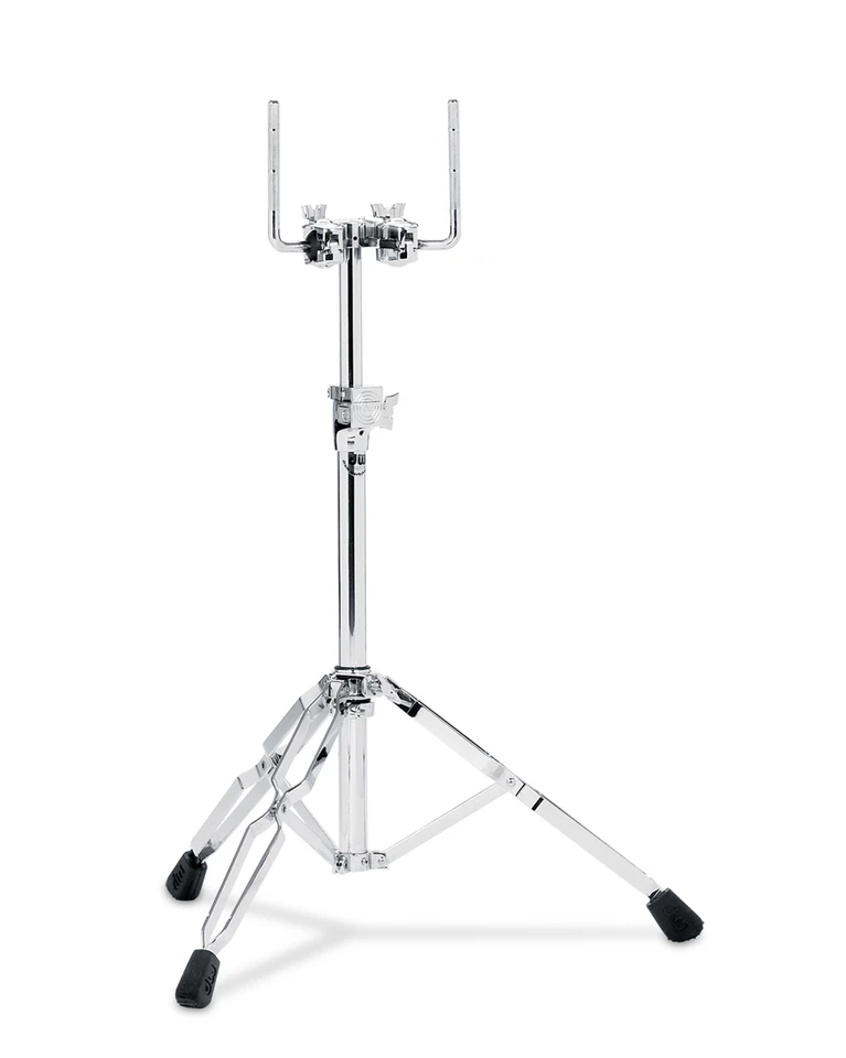 DW 9900 Air Lift Double Tom Stand DWCP9900AL