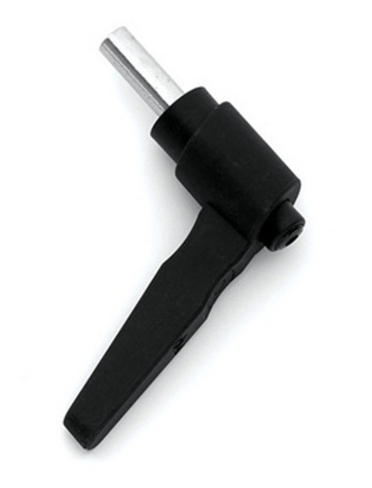 DW Large Quick Turn Drum Key DWSM806 DWSM806