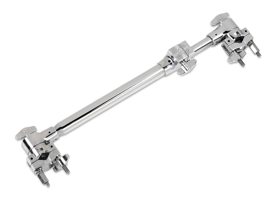 DW Double Angle Adjustment V to V Telescoping Clamp DWSMMG2234