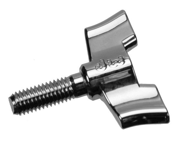 DW Wing Screw 8mm DWSP353