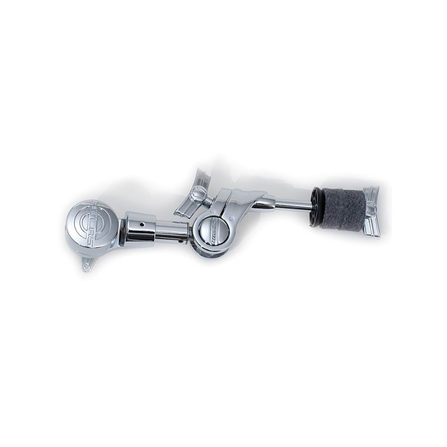Ludwig Aerodyne Tilter Clamp - Short LAP3T1