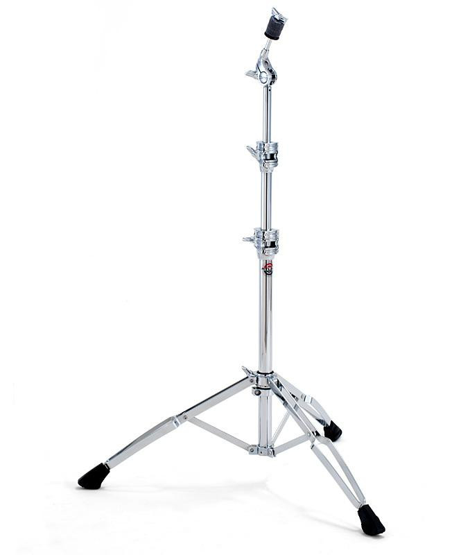 Ludwig Atlas Pro Cymbal Stand LAP27CS
