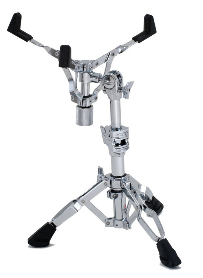 Ludwig Atlas Pro Snare Stand LAP22SS