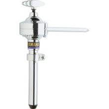 Yamaha CL-940B Tom Drum Ball Clamp with Long Hex Rod CL-940B