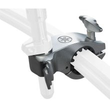 Yamaha Hexrack II Tom/Cymbal 7/8" Clamp - HXTCII HXTCII