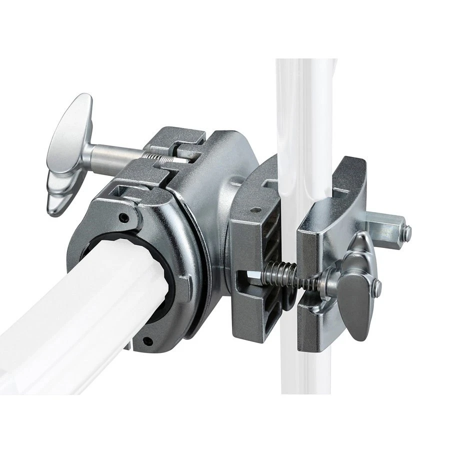 Yamaha Hexrack II Open Clamp HXOCII