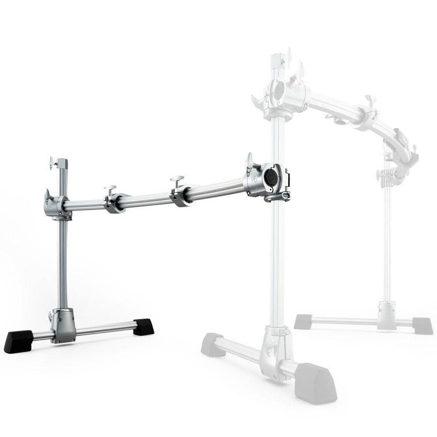 Yamaha Hexrack Leg Extension HXREXII HXREXII