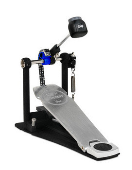 PDP Concept Single Pedal (PDSPCXF) PDSPCXF