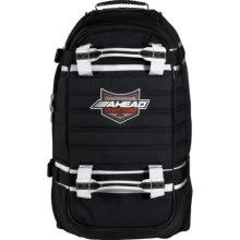Ahead Armor 28x14x14 Ogio Drum Hardware Sled Bag w/ Wheels AA5028OW