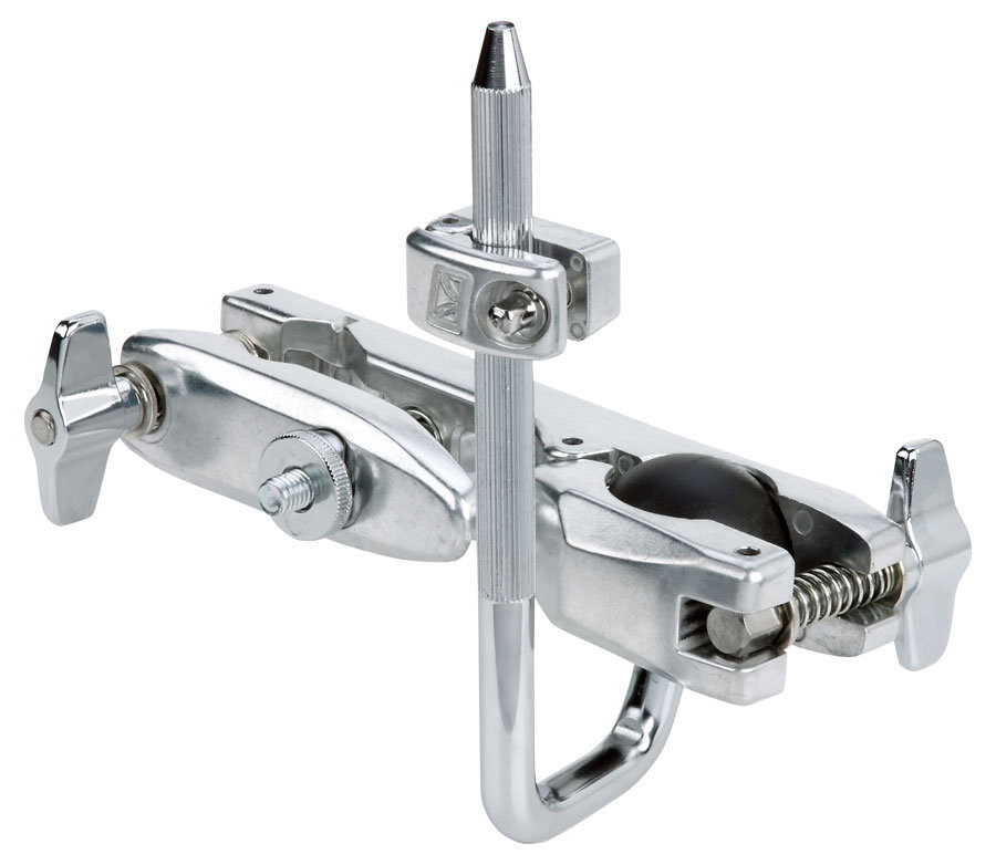 Tama MC69 Single Tom Attachment