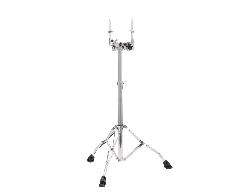 Tama Stage Master Double Braced Double Tom Stand